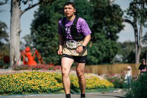 BIB: 
                            <button type="button" onclick="openModal(26006452)" class="btn btn-primary btn-sm float-right btn-popup" data-toggle="modal" data-target=".modal-high-quality">
                        <i class="fas fa-shopping-cart"></i> Add to Cart
                    </button>
                                            <button type="button" onclick="isThisMe(26006452, true)" class="btn btn-success btn-sm float-right btn-popup btn-isme hidden" data-toggle="tooltip" data-placement="bottom" title="นี่คือรูปของคุณใช่ไหม คลิกที่นี่เพื่อเอาเข้าอัลบั้ม">
                        <i class="fas fa-plus"></i> Add to album
                    </button>
                    <button type="button" onclick="isThisMe(26006452, false)" class="btn btn-warning btn-sm float-right btn-popup btn-isnotme hidden">
                        <i class="fas fa-ban"></i> Remove from album
                    </button>